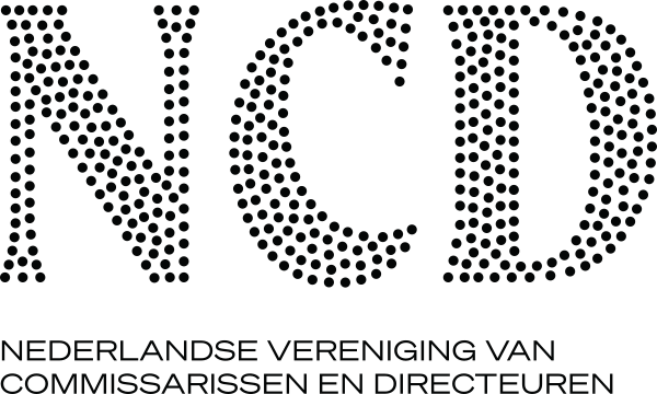 Logo NCD