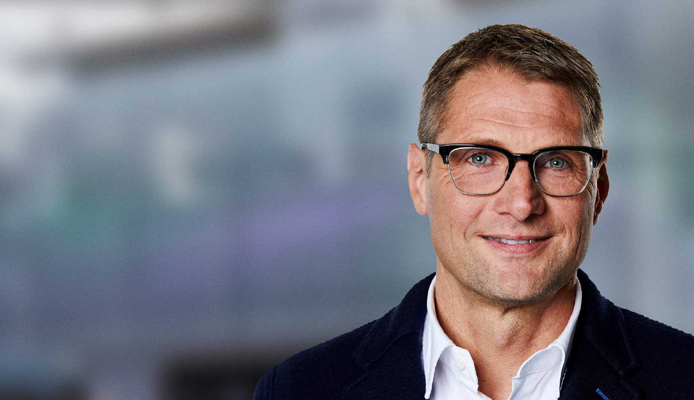 /uploads/2024-events/jeroen-de-bakker-ncd-talk-ai.jpg