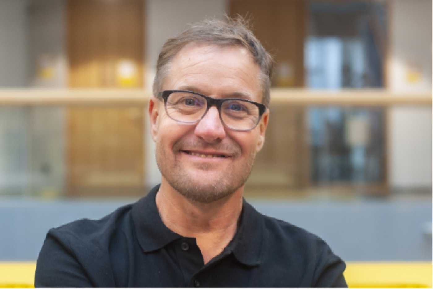 /uploads/2024-experts/kees-klomp.png