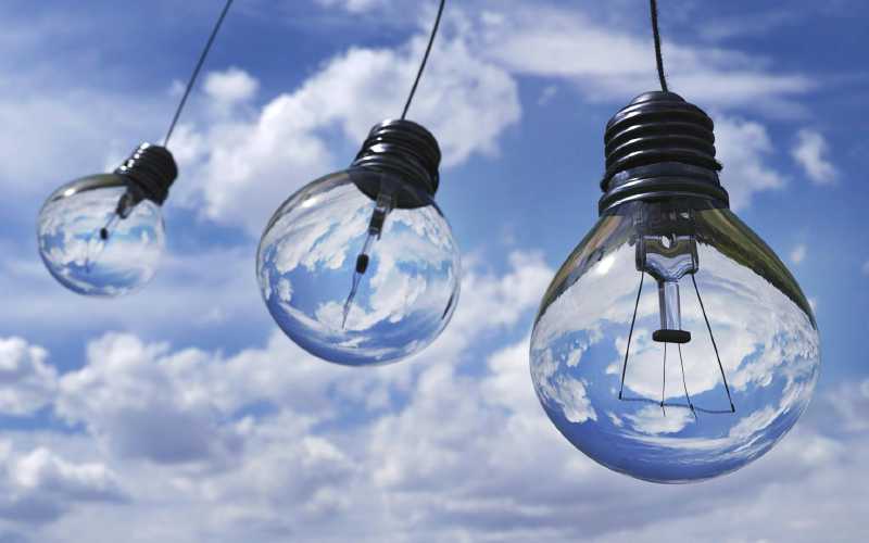 Executive Masterclass Duurzaam Presteren