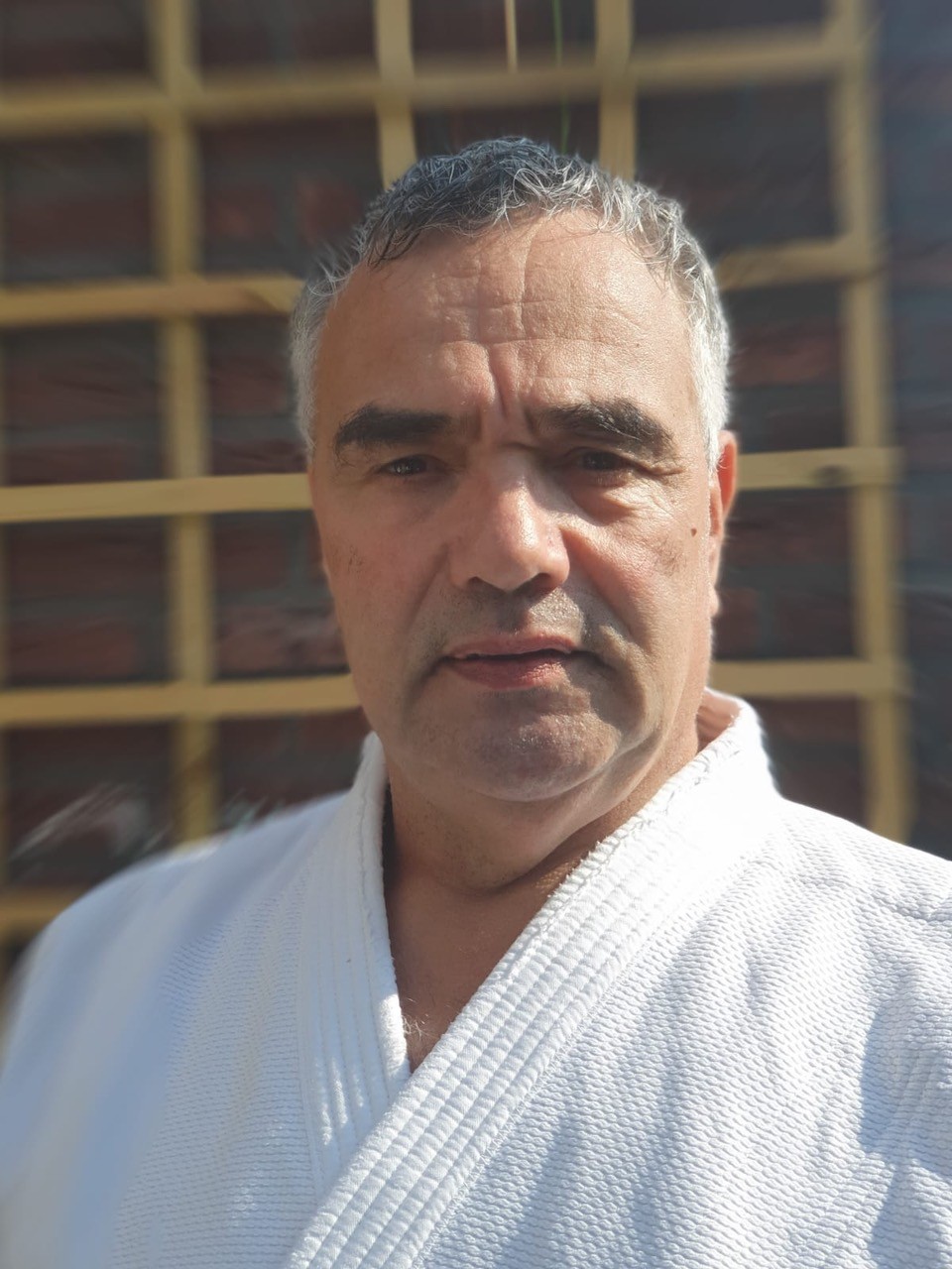 Wilko Vriesman
