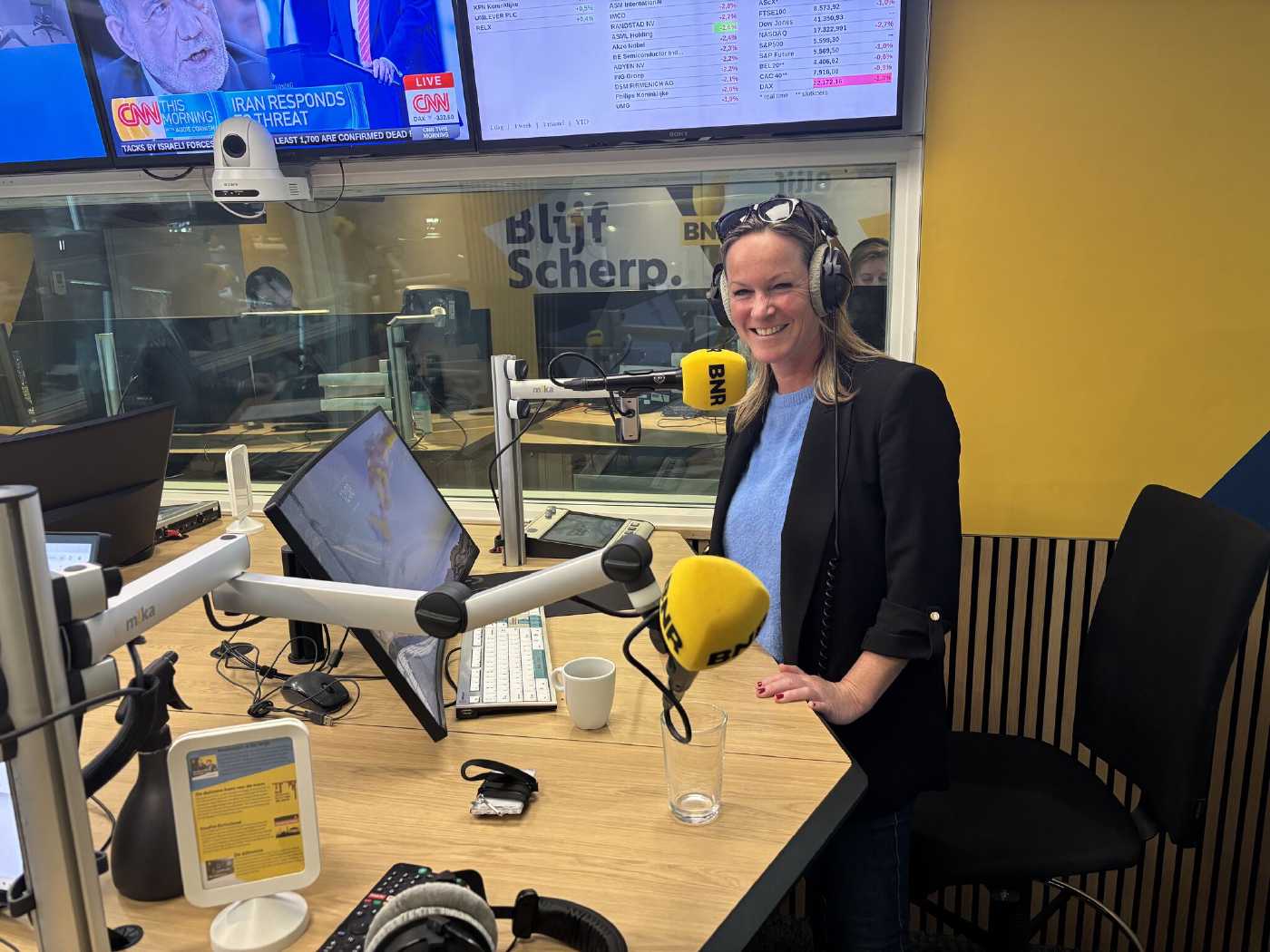 esther-de-jong-bij-bnr.jpeg