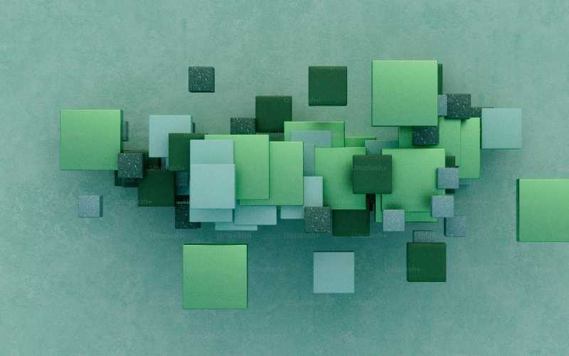 Tech Column #1 - GEO optimalisatie