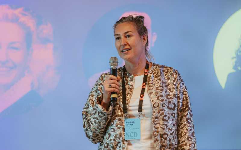 Waarom moeten jonge toezichthouders een plek in de raad krijgen?