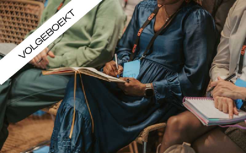 Connecting Table Managementteams