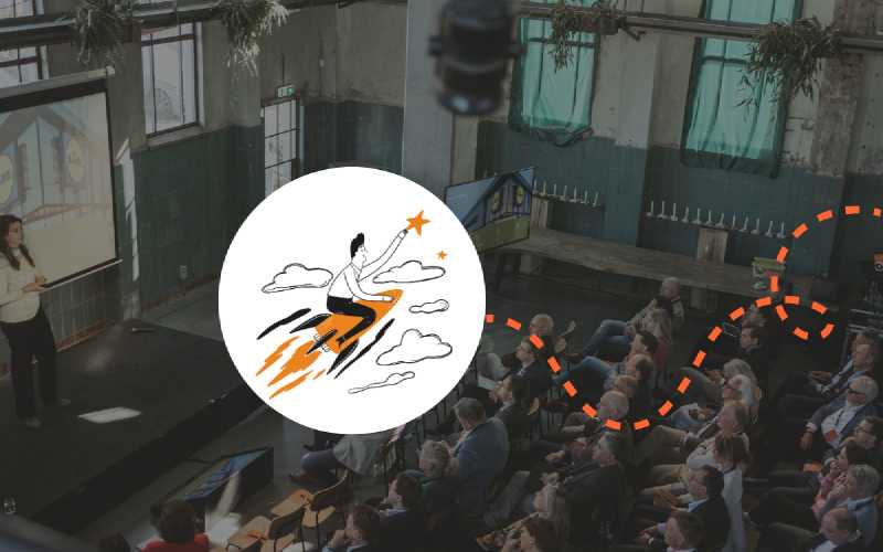 Dag van het Leiderschap