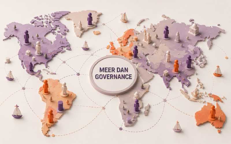 Dag van de Commissaris 2026