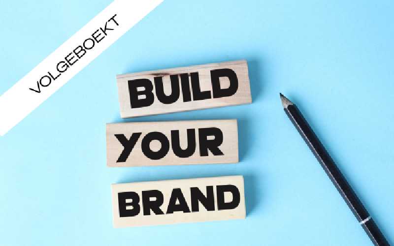 Masterclass Branding & Strategie