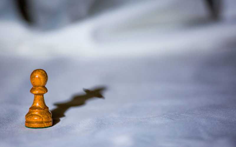 Masterclass De Toekomst van Organiseren