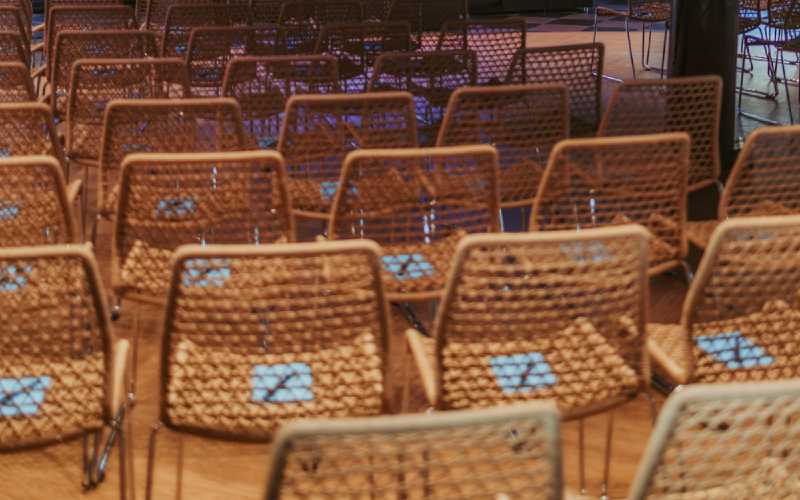 Masterclass Leiderschap & Beïnvloeding