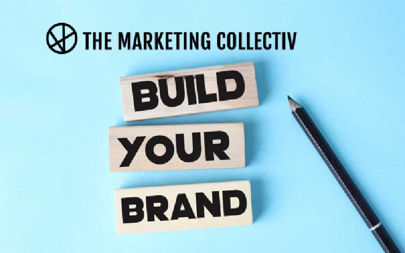 Masterclass Branding & Strategie