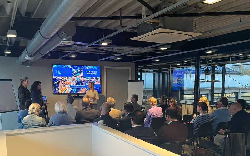 Beoordeling arbeidsrelaties anno 2026