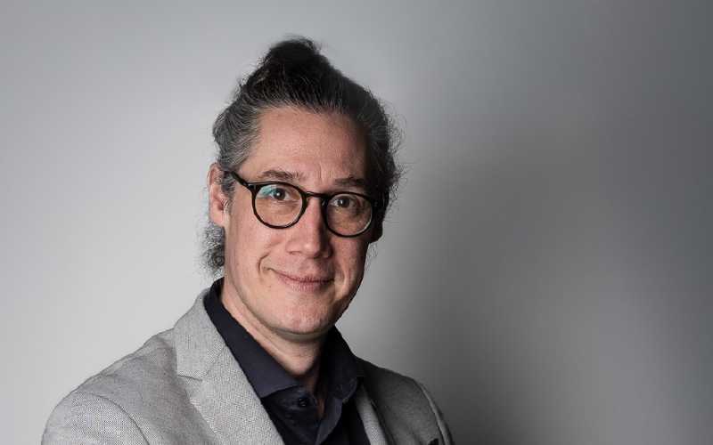 Henk Schravemade over leiderschap, leren en lef 