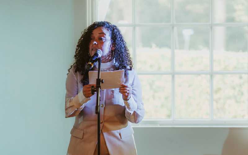 Diversiteit in de boardroom