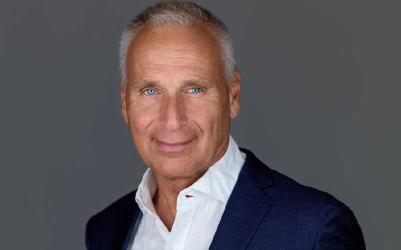 Wat is een goede commissaris?