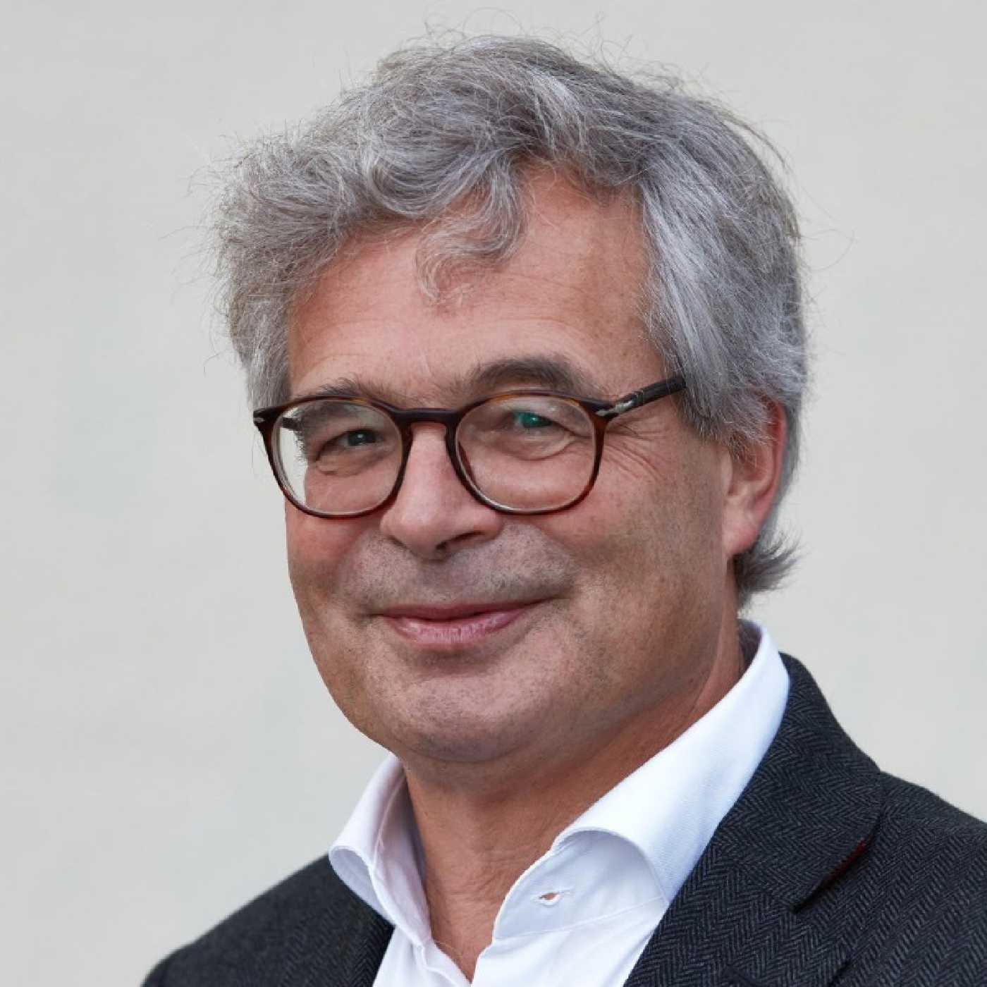 /uploads/academy_experts/hajo-reinders.jpeg