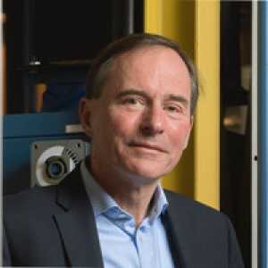 Sven Asijee