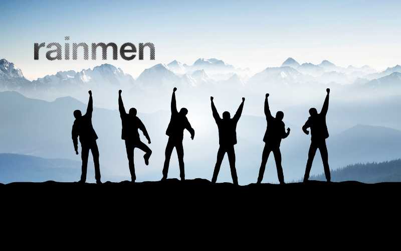 Hoe bouw je een doorbraakteam?