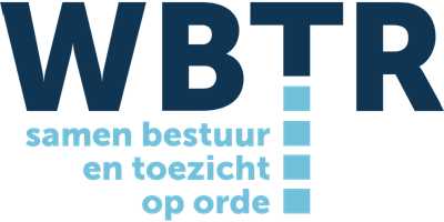 WBTR
