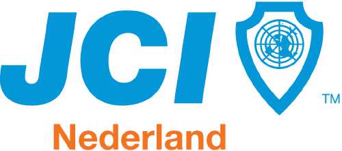 JCI Nederland