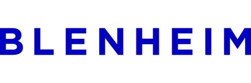 Blenheim