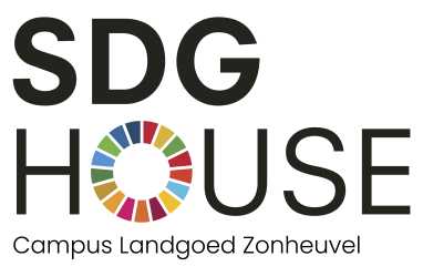 SDG House Campus Landgoed Zonheuvel