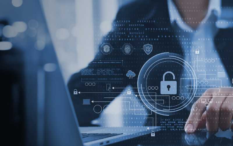 Training Cyber­beveiligingswet voor bestuurders en directeuren