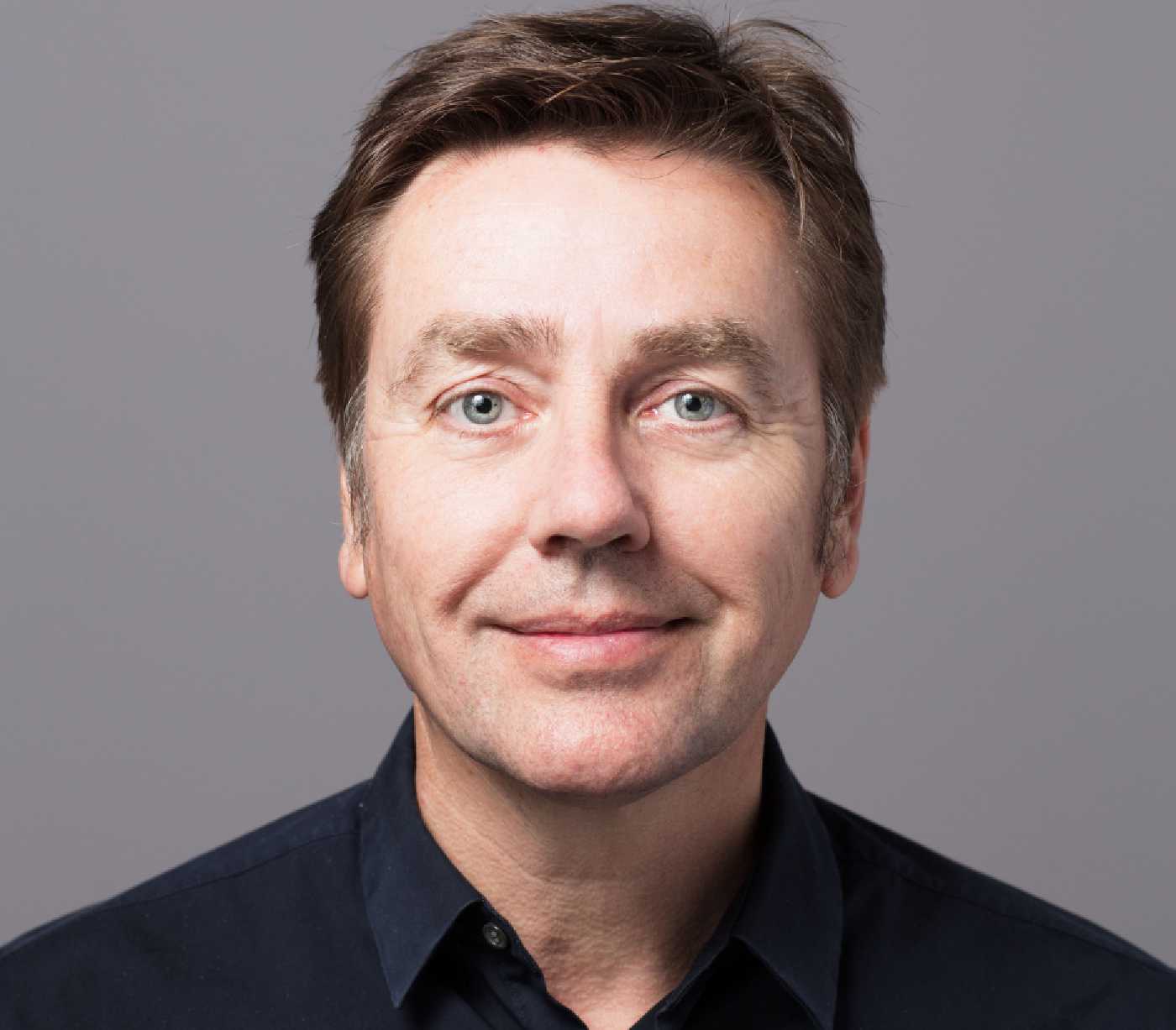 /uploads/posts/frits-van-der-woude-1.png