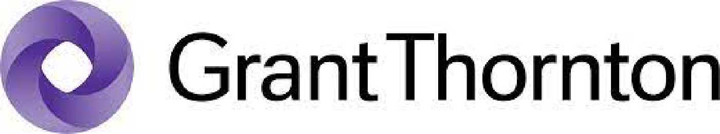 /uploads/posts/gt-logo.jpeg