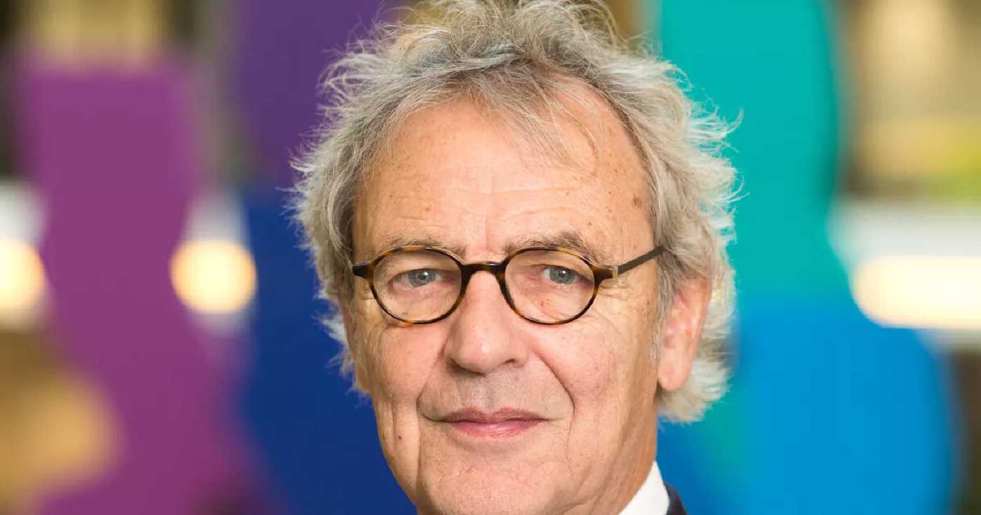 /uploads/posts/roger-van-boxtel.jpg