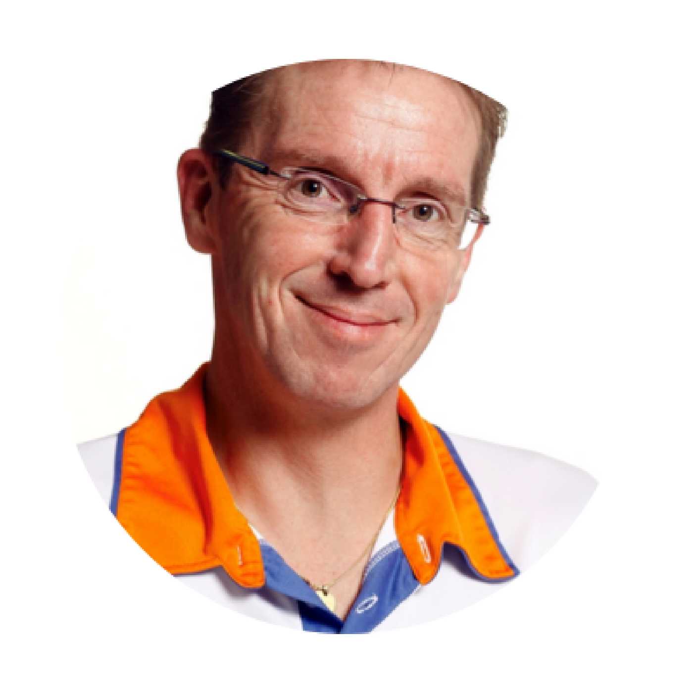 /uploads/posts/titus-mennen.png