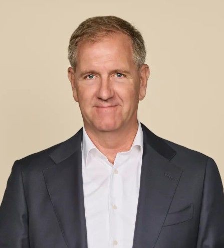 Wiebe Draijer